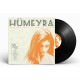 Hümeyra ‎– Türk Pop Tarihi / Eski 45'likler Plak LP