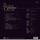 Zuhal Olcay - Başucu Şarkıları 1 Plak LP