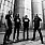 Voïvod