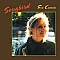 Eva Cassidy - Songbird Plak  LP