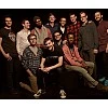 Snarky Puppy