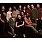 Snarky Puppy