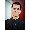 Ramin Djawadi