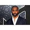 Big Sean