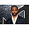 Big Sean