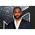 Big Sean