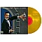 Blue Öyster Cult -  Agents Of Fortune (Gold) (50th Anniversary)  Plak LP