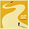 Bruno Mars - Doo-Wops & Hooligans LP