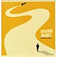 Bruno Mars - Doo-Wops & Hooligans LP
