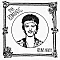 Bruno Mars - The Romantic (White) LP