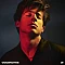 Charlie Puth - Voicenotes Plak LP