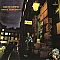 David Bowie - The Rise And Fall Of Ziggy Stardust And The Spiders From Mars Plak LP