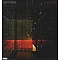 Deftones - Koi No Yokan Plak LP