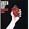 Green Day - American Idiot Plak 2 LP
