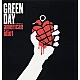 Green Day - American Idiot Plak 2 LP