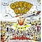 Green Day - Dookie Plak LP