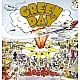 Green Day - Dookie Plak LP