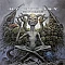 Hypocrisy - End Of Disclosure CD