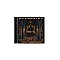 Hypocrisy -  A Taste Of Extreme Divinity  CD