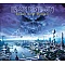 Iron Maiden - Brave New World CD 