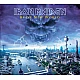 Iron Maiden - Brave New World CD