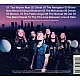 Iron Maiden - Brave New World CD