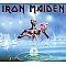 Iron Maiden - Seventh Son Of A Seventh Son CD 
