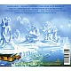 Iron Maiden - Seventh Son Of A Seventh Son CD