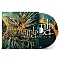 Lamb Of God - Omens CD 