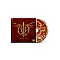 Lamb Of God - Wrath CD 