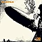 Led Zeppelin - Led Zeppelin 2 CD  