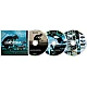 Linkin Park - Meteora (20th Anniversary) 3 CD