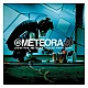 Linkin Park - Meteora (20th Anniversary) 3 CD