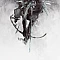 Linkin Park - The Hunting Party CD