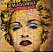 Madonna - Celebration 2 CD