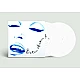 Madonna - Erotica (White) Plak 2 LP