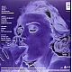 Madonna - Erotica (White) Plak 2 LP