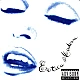 Madonna - Erotica (White) Plak 2 LP