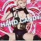 Madonna - Hard Candy CD