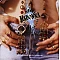 Madonna - Like A Prayer CD