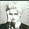 Madonna - Madonna CD