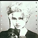 Madonna - Madonna CD
