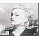 Madonna - Madonna CD
