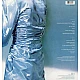 Madonna - Ray of Light Plak 2 LP