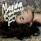 Marina & The Diamonds - The Family Jewel CD
