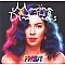 Marina - Froot CD