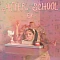 Melanie Martinez - After School CD