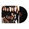 Metallica - The $5.98 E.P. - Garage Days Re-Revisited Plak EP