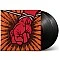 Metallica - St. Anger Plak 2 LP