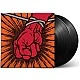 Metallica - St. Anger Plak 2 LP